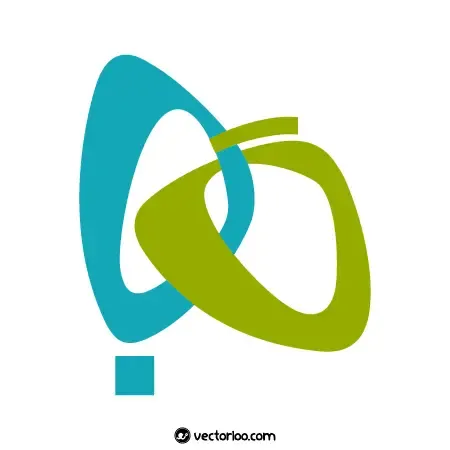 انتشارات گاج