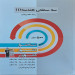 سه سطحی هندسه یک ، پایه دهم ریاضی