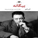 بیگانه